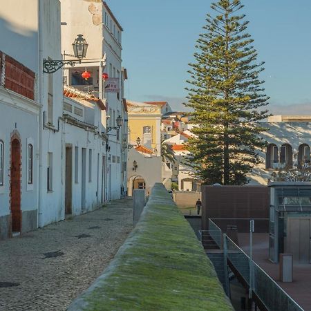 Sea & The City Lagos Bagian luar foto