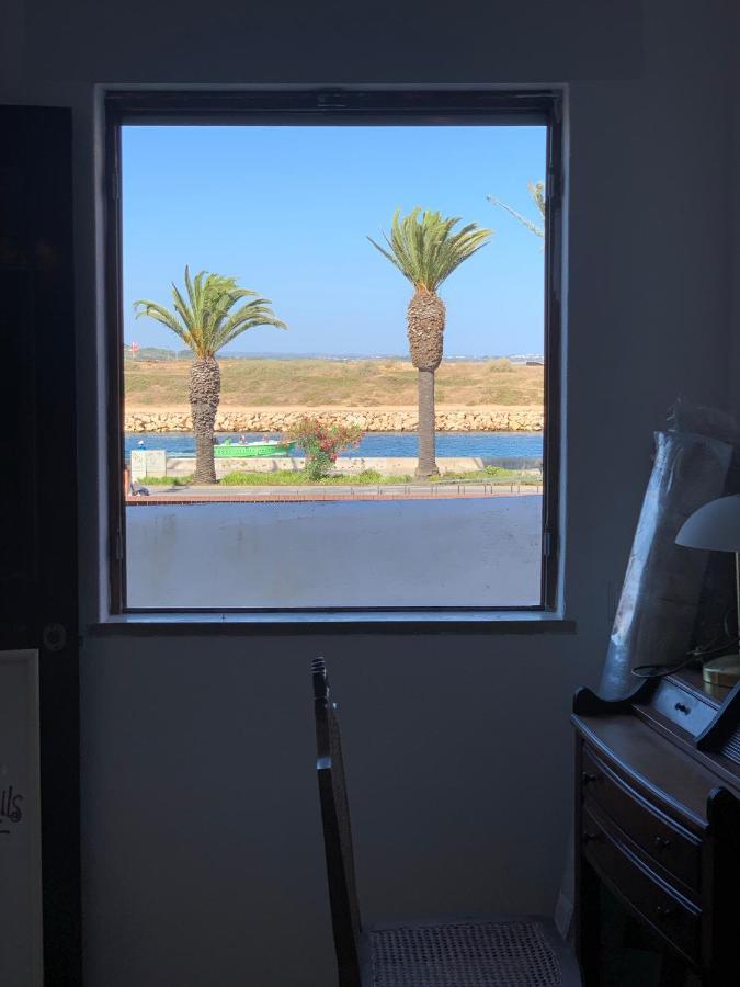 Sea & The City Lagos Bagian luar foto