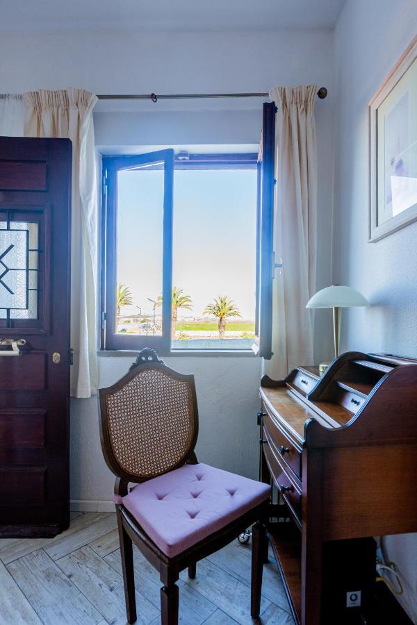 Sea & The City Lagos Bagian luar foto