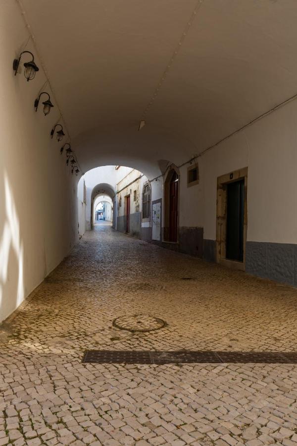 Sea & The City Lagos Bagian luar foto